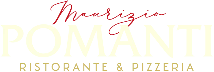 Pomanti-Logo