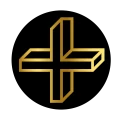 TIBOR+ Logo